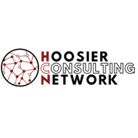 Hoosier Consulting Network logo, Hoosier Consulting Network contact details