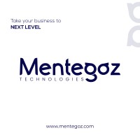 Mentegoz Technologies LLP logo, Mentegoz Technologies LLP contact details