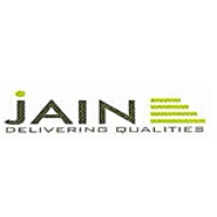 Jain Engineers - India logo, Jain Engineers - India contact details