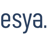 Esya logo, Esya contact details