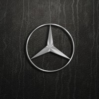 Mercedes-Benz West Island logo, Mercedes-Benz West Island contact details