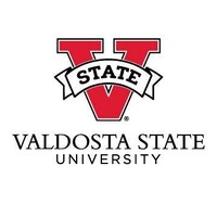 Valdosta State University logo, Valdosta State University contact details