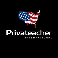 PRIVATEACHER INTERNATIONAL logo, PRIVATEACHER INTERNATIONAL contact details