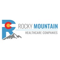 Rocky Mountain Urgent Care & Family Medicine, LLC logo, Rocky Mountain Urgent Care & Family Medicine, LLC contact details