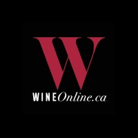 WineOnline Marketing Company Ltd logo, WineOnline Marketing Company Ltd contact details