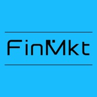 FinMkt logo, FinMkt contact details