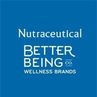 Nutraceutical Corporation logo, Nutraceutical Corporation contact details