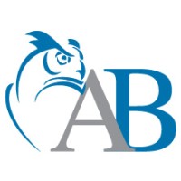 Anthony Brunson CPA logo, Anthony Brunson CPA contact details