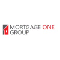 Mortgage One Group logo, Mortgage One Group contact details