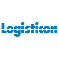 Logisticon Inc logo, Logisticon Inc contact details