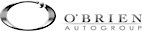 O'Brien Autogroup of Oregon logo, O'Brien Autogroup of Oregon contact details