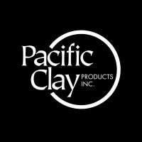 Pacific Clay Products Inc. logo, Pacific Clay Products Inc. contact details