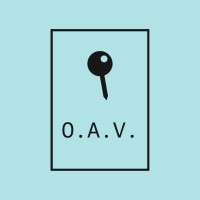 OA Ventures logo, OA Ventures contact details