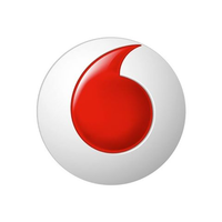 Vodafone Business Centre Melbourne logo, Vodafone Business Centre Melbourne contact details