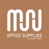 Muru Office Supplies logo, Muru Office Supplies contact details