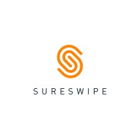 Sureswipe logo, Sureswipe contact details