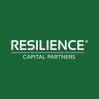 Resilience Capital Partners logo, Resilience Capital Partners contact details