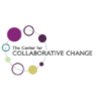 The Center for Collaborative Change logo, The Center for Collaborative Change contact details