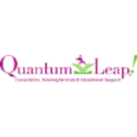 A Quantum Leap Tutoring Services, Inc. logo, A Quantum Leap Tutoring Services, Inc. contact details