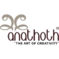 Anathoth IT Solutions logo, Anathoth IT Solutions contact details