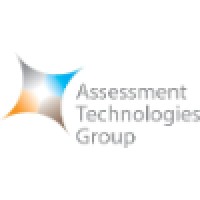 Assessment Technologies Group Inc logo, Assessment Technologies Group Inc contact details