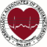 Cardiology Associates of Fredericksburg logo, Cardiology Associates of Fredericksburg contact details