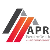 Apr Executive Search Inc logo, Apr Executive Search Inc contact details