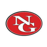 North Gwinnett High School logo, North Gwinnett High School contact details