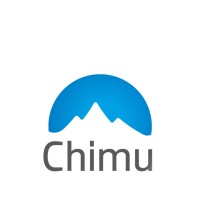 Chimu Adventures logo, Chimu Adventures contact details