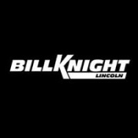 Bill Knight Lincoln Volvo logo, Bill Knight Lincoln Volvo contact details