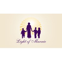 Light of Marnie logo, Light of Marnie contact details