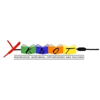 Y-KNOT Inc logo, Y-KNOT Inc contact details