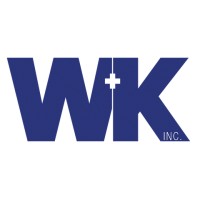 WACHSMUTH & KROGMANN , INC. logo, WACHSMUTH & KROGMANN , INC. contact details