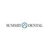 Summit Dental logo, Summit Dental contact details