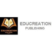 Educreation Publishing logo, Educreation Publishing contact details