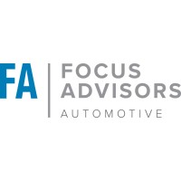 Focus Advisors logo, Focus Advisors contact details