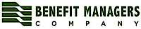 Benefit Managers Company logo, Benefit Managers Company contact details