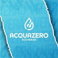 Acquazero Saúde SP logo, Acquazero Saúde SP contact details