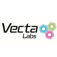 Vecta Labs LLC logo, Vecta Labs LLC contact details