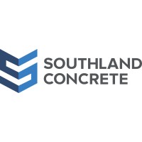 Southland Concrete Corporation logo, Southland Concrete Corporation contact details