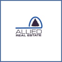 Allied Real Estate logo, Allied Real Estate contact details