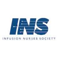 Infusion Nurses Certification logo, Infusion Nurses Certification contact details