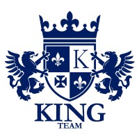 King Financial Group, Inc. logo, King Financial Group, Inc. contact details