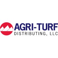 AGRI-TURF DISTRIBUTING LLC logo, AGRI-TURF DISTRIBUTING LLC contact details