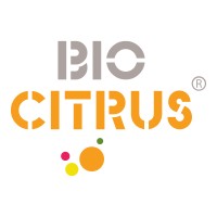 BioCitrus logo, BioCitrus contact details