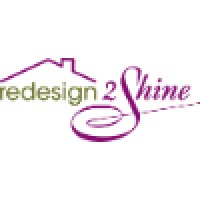 Redesign 2 Shine, Inc. logo, Redesign 2 Shine, Inc. contact details