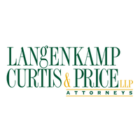 Langenkamp Curtis & Price LLP logo, Langenkamp Curtis & Price LLP contact details