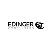 Edinger Consulting Group logo, Edinger Consulting Group contact details