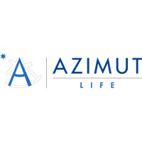 Azimut Life DAC logo, Azimut Life DAC contact details