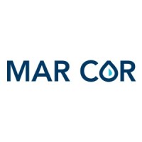 Mar Cor Purification logo, Mar Cor Purification contact details